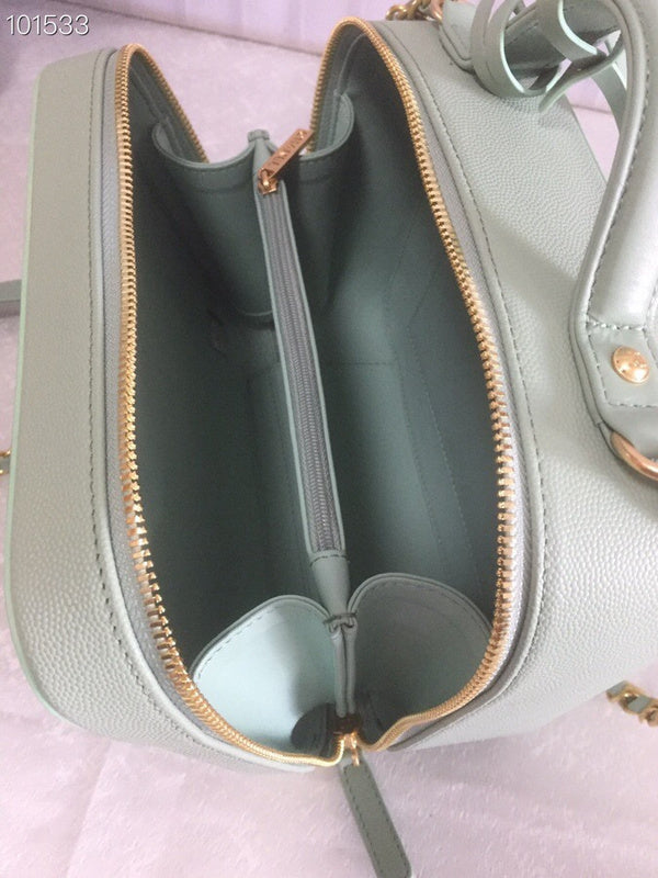 Amelia-  CHL BAGS  - 719