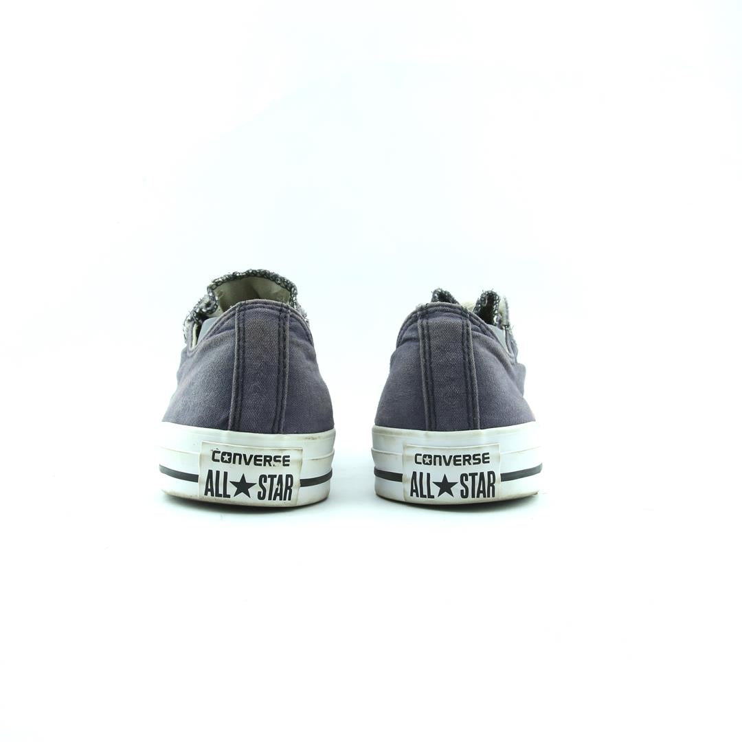 CONVERSE CHUCK TAYLOR