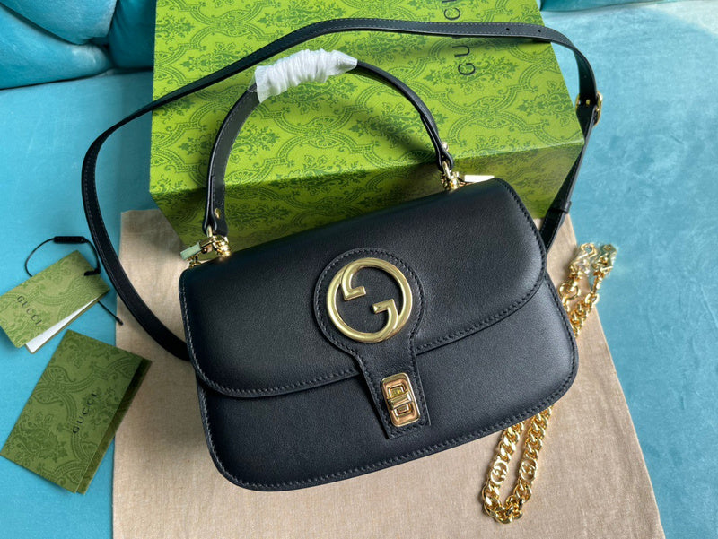 Amelia- GCI LUXURY LADY BAG - BRANDED BAGS FOR WOMEN - 217