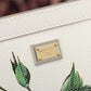 Amelia- DG Bags - 408