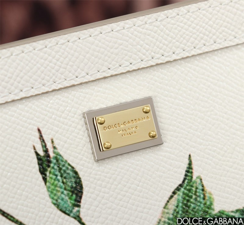 Amelia- DG Bags - 408