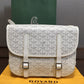 Amelia- GOD Bags - 989