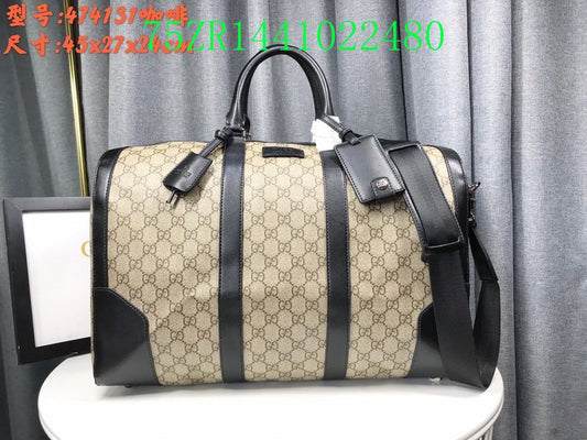 Amelia - GCI Bags - 11356