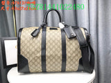 Amelia - GCI Bags - 11356