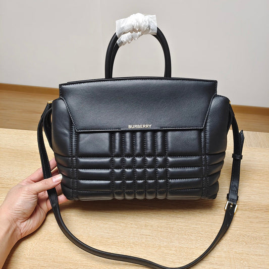 B-Berry Bags - Women Ameliave Luxury Bags - 396