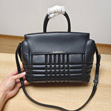 B-Berry Bags - Women Ameliave Luxury Bags - 396