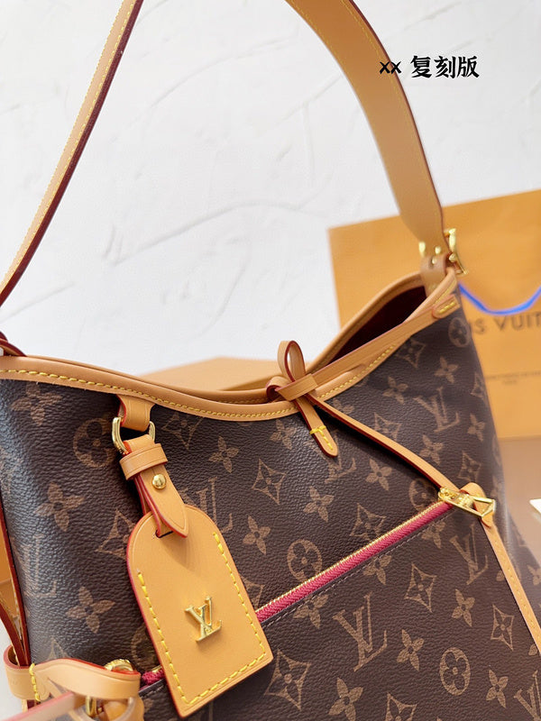 Amelia - LV Bags - 14490