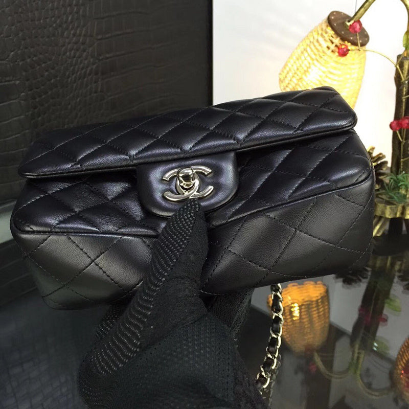 Amelia- CHL Lady Bags - 167