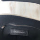 Amelia - BGA Bags - 1151