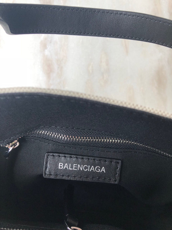 Amelia - BGA Bags - 1151