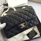 Amelia- CHL Bags - 6641