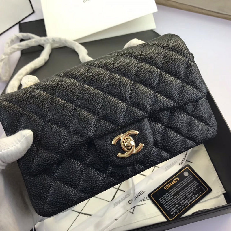 Amelia- CHL Bags - 6641
