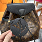 Amelia - LV Bags - 14748