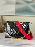 Amelia - LOV Lady Bags - 783