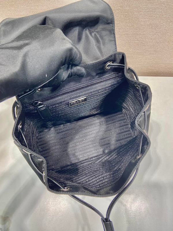 Camila Bags - Prada Bags - 151
