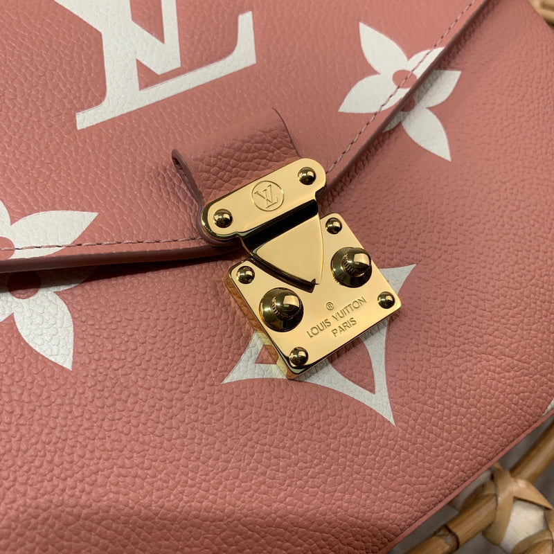 Amelia - LOV Lady Bags - 314