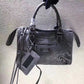 Amelia - BGA Bags - 2200