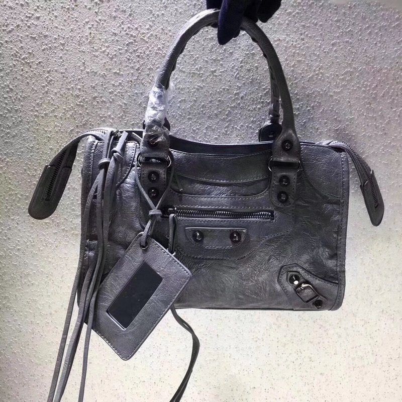 Amelia - BGA Bags - 2200