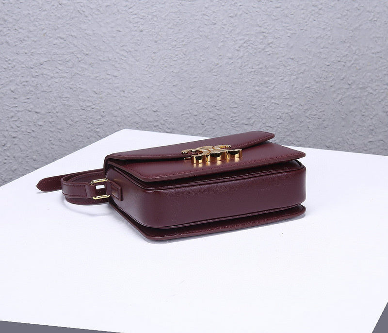 C-LINE LUXURY WOMEN BAGS - 129