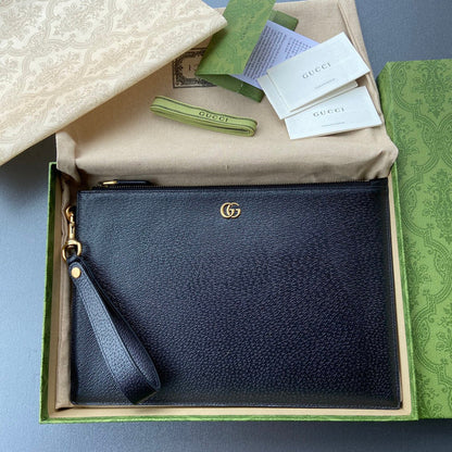 Amelia-i GUKI Women Bags - 306