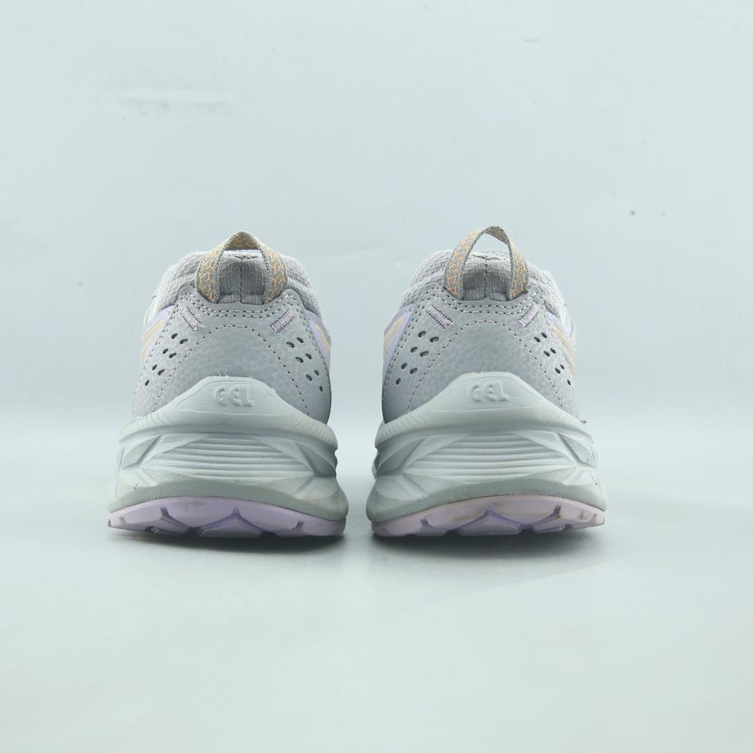 ASICS GEL-VENTURE 9