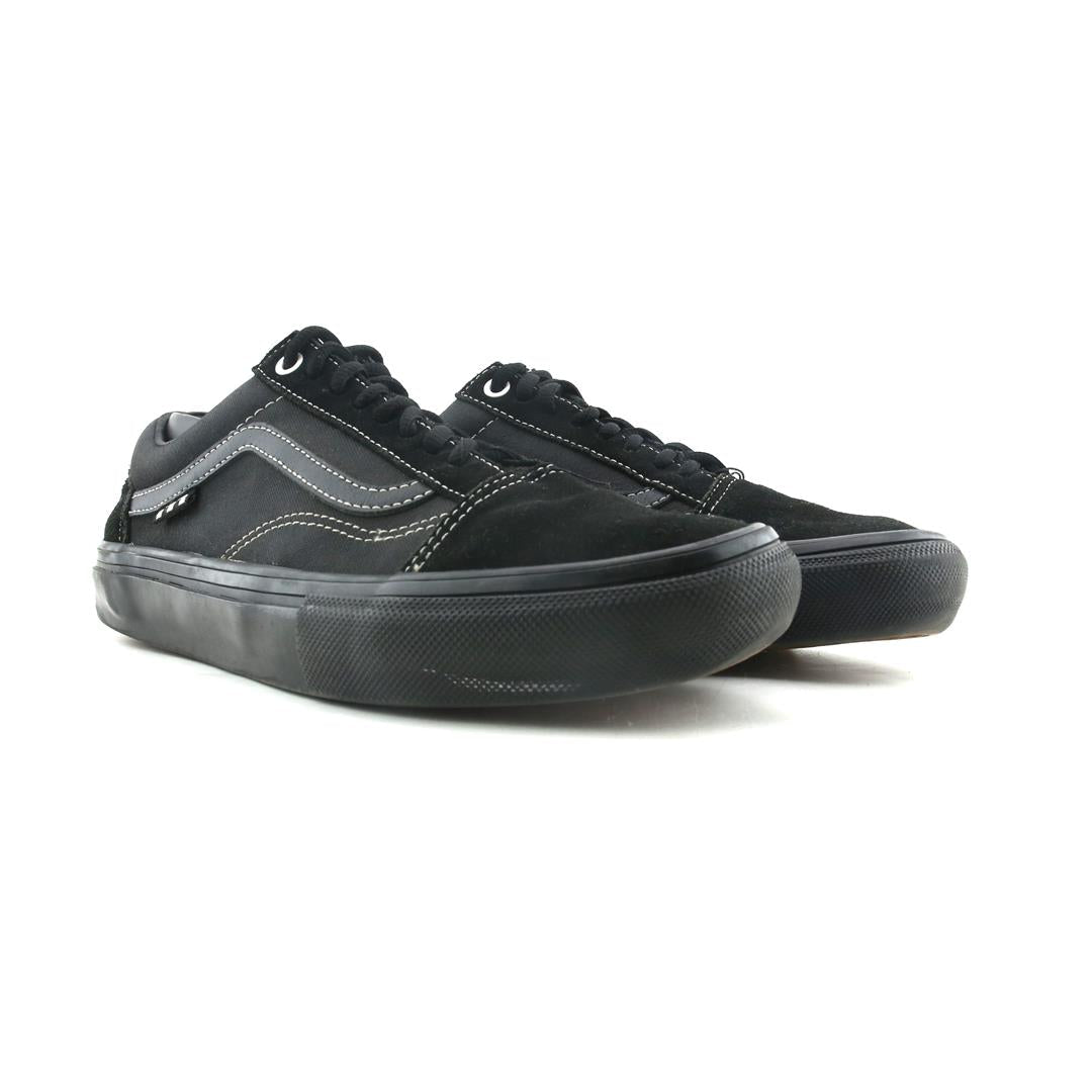 VANS OLD SKOOL