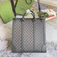 Amelia Fashion - GCI Bags - 2043