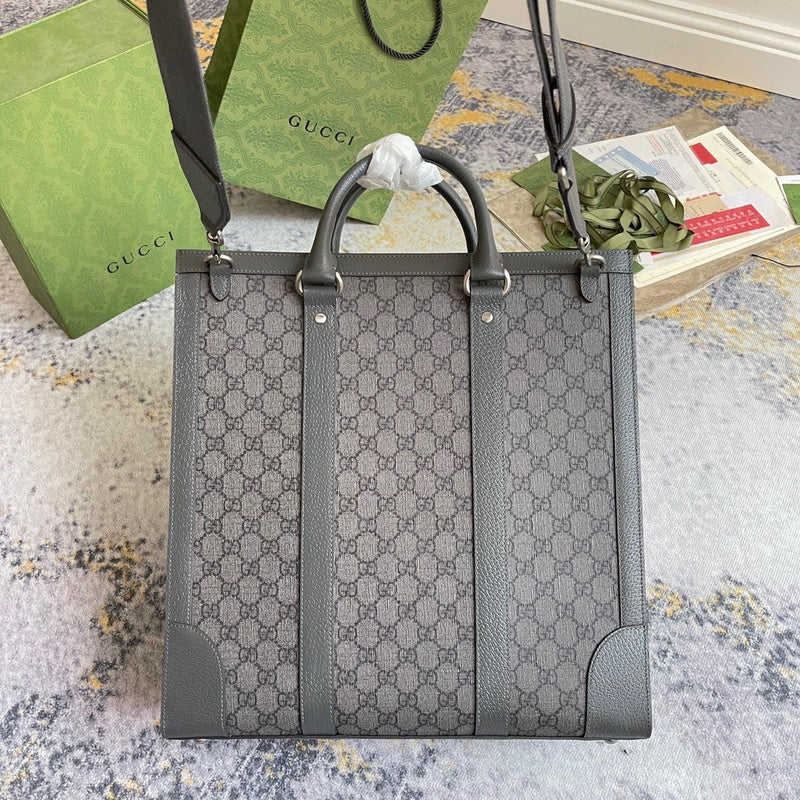 Amelia Fashion - GCI Bags - 2043