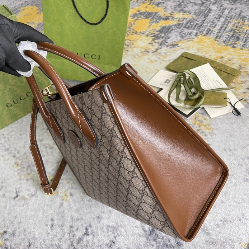 Amelia Fashion - GCI Bags - 2838
