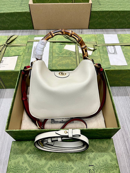 Amelia-i GUKI Women Bags - 445