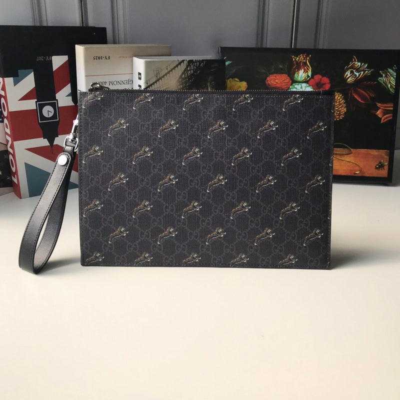 Amelia- GCI Bags - 001
