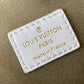 Fashion Lu-Vi bags - 4809