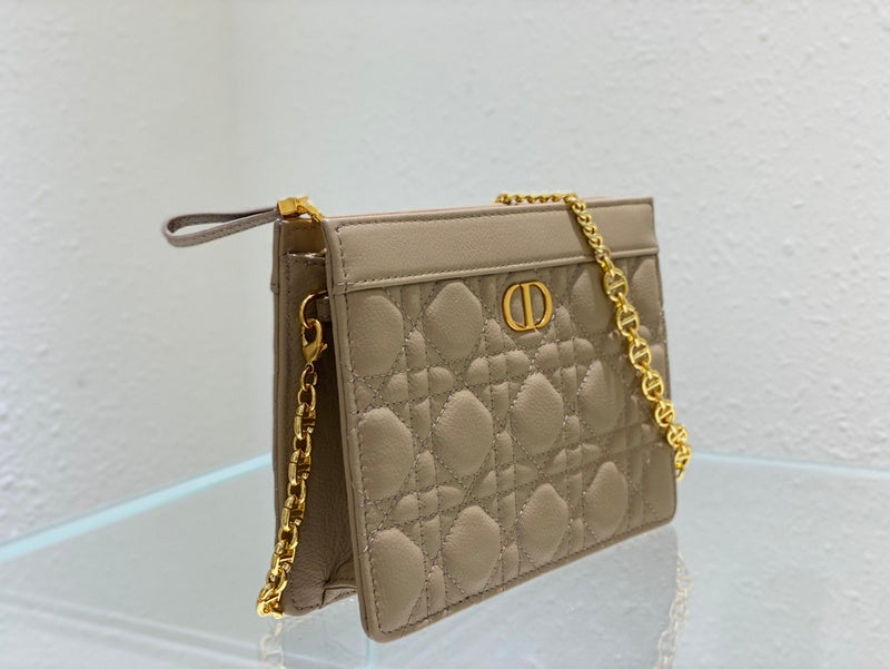 Amelia- DOR Bags - 1461