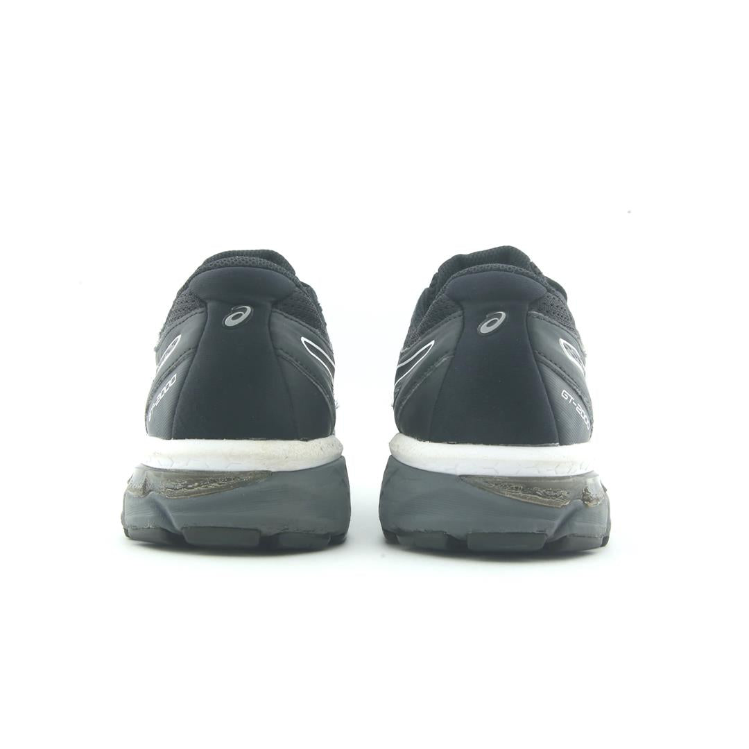 ASICS GT-2000 8
