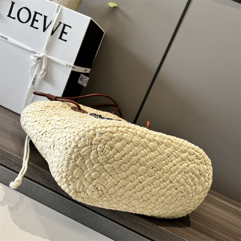 Amelia - LWO Bags - 091