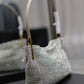 YSL BAGS - WOMEN LOVE LUXURY BAGS - 177