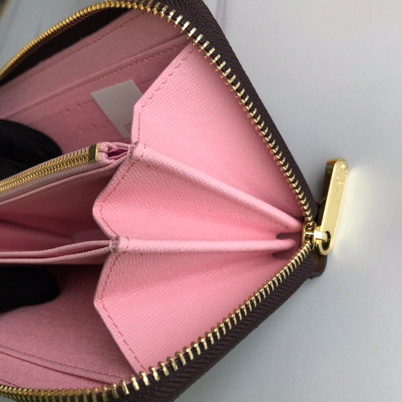 Amelia - LV Bags - 14209