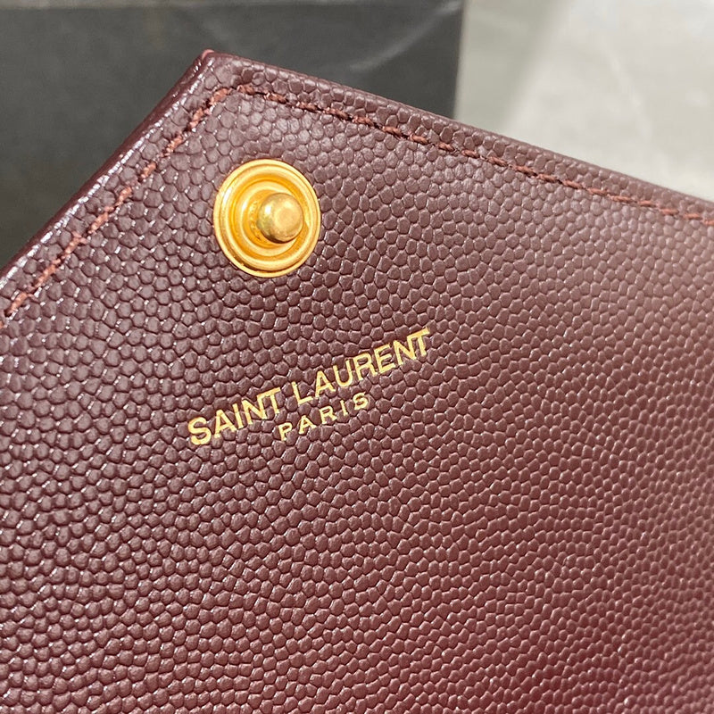 Amelia - YSL Bag - 4021