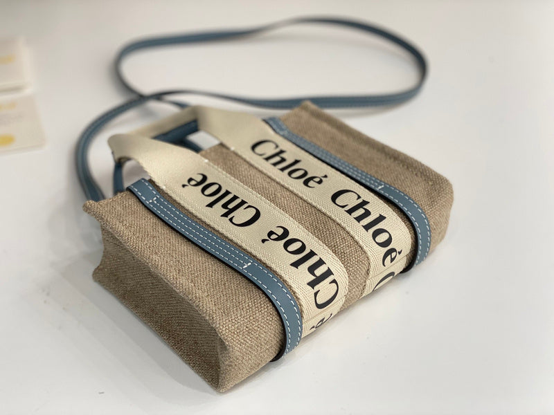 Amelia's Bag Gallery - CLE Bags - 574