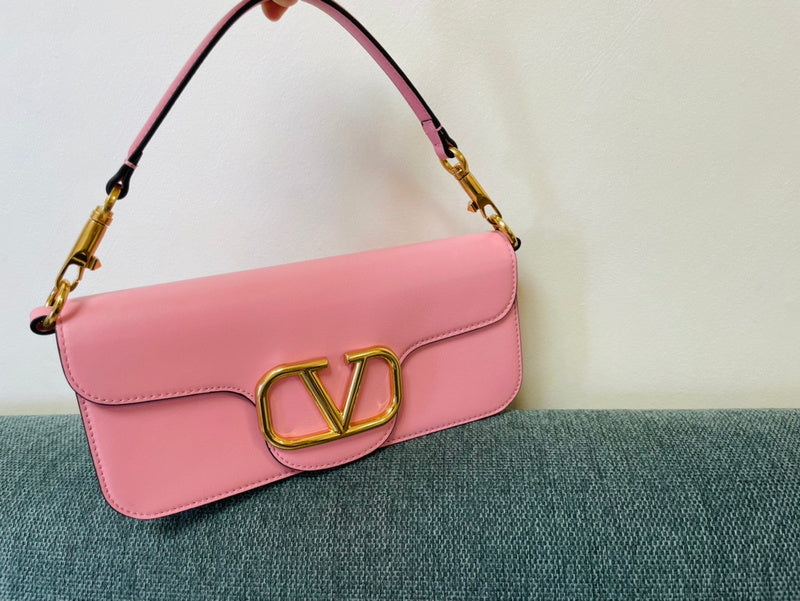 Amelia's Bag Gallery - VEL Bags - 1584