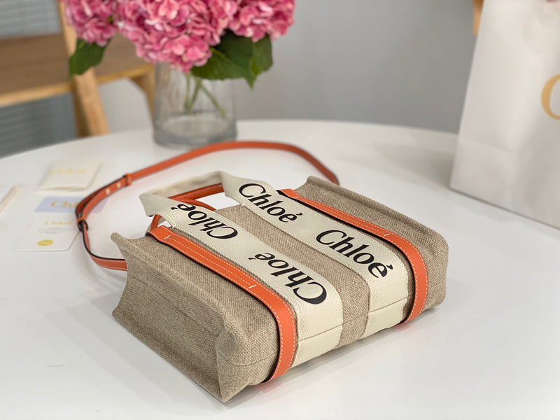 Amelia's Bag Gallery - CLE Bags - 304