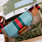 Amelia-i GUKI Women Bags - 454