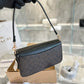 Amelia - CCH Bags - 182