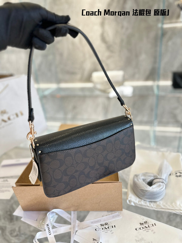 Amelia - CCH Bags - 182