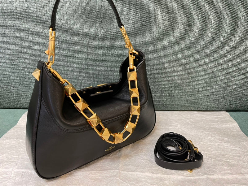VAL LUXURY BAGS - FOR FASHION LOVERS  AFFORDABLE LUXURY BAGS- 605