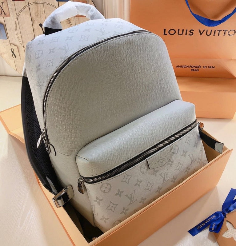 Amelia - LV Bags - 13271