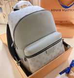 Amelia - LV Bags - 13271