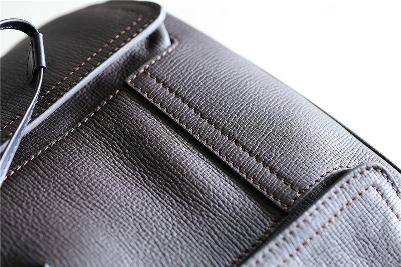 Fan Fashion Lu-Vi bags - 9752