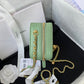 Amelia- CHL Bags - 7653