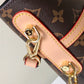 Fashion Lu-Vi bags - 3870
